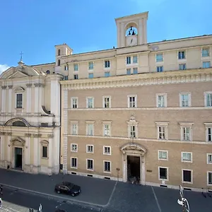 Holidays Navona , רומא איטליה
