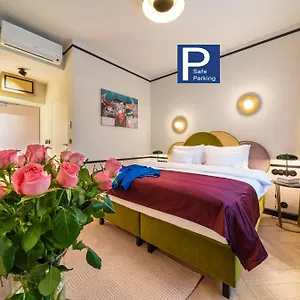 Sleepwell Boutique , ורשה פולין